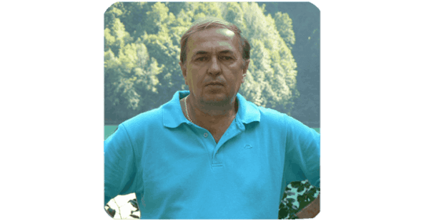 cardio shield review 3